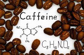 آیا قهوه باعث کاهش خستگی می‌شود؟